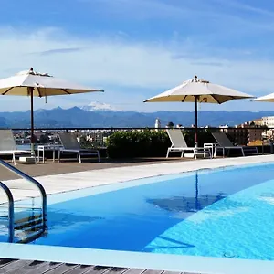 Eolian 4*, Milazzo Italien